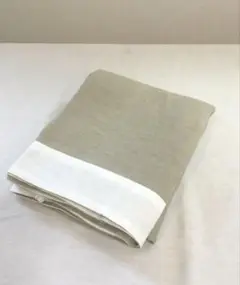 ファブリック