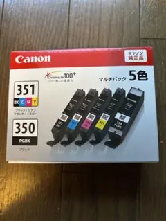 Item thumbnail for item da95e9c9-5438-4a05-b760-aab68a777da3