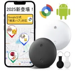 Item thumbnail for item 14a42f29-6a66-4532-9eaa-fc47f9cd5595