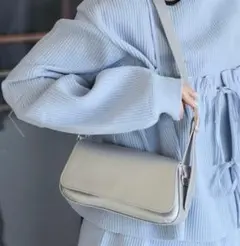 メロンパン様 リクエスト 2点 まとめ商品