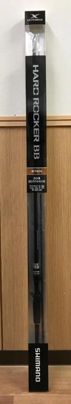 Item thumbnail for item e18f2686-e171-4520-ad4e-0a57ee745af5