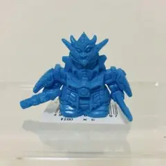 ガン消し　武者アレックス