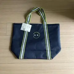 Anya Hindmarch The Universal Bag カーキ