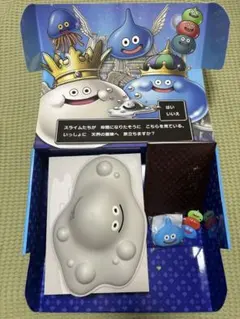 2025年最新】ドラクエ10 スライムと冒険セットの人気アイテム
