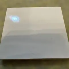 Item thumbnail for item dfa7a048-7a57-4d89-9bd4-5e285e8aa6cd