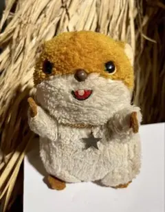 希少品★若草のシャルロット スピカ　ピンク 希少品☆若草のシャルロット スピカ ピンク 希少品☆若草の