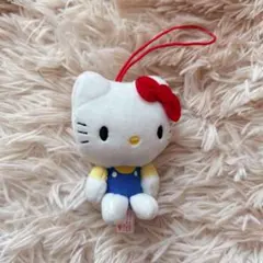 Item thumbnail for item 8234264b-7bb4-4274-bc6b-d6d54c0d1a0f