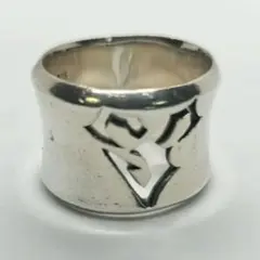 2025年最新】ファイナルファンタジー シルバーリングの人気