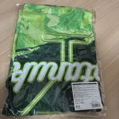 2025年最新】浦島坂田船 うらたぬき 法被の人気アイテム - メルカリ