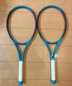 2026年最新】DIADEM テニス ラケット(硬式用)の人気アイテム - メルカリ