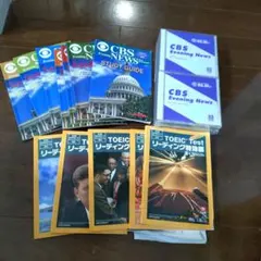 2026年最新】SIM Super ELMerの人気アイテム - メルカリ