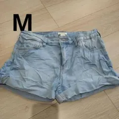 Item thumbnail for item c78ae3c3-c186-44c1-ac45-6df7ddd5d9c0