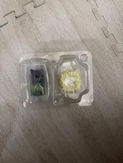 シルバニアファミリー 赤ちゃん妖精の森 なかまたちシリーズ シークレット