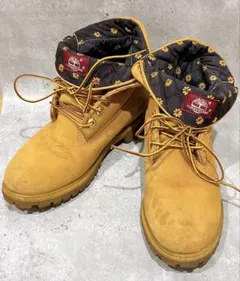 2025年最新】ティンバーランド ロールトップの人気アイテム