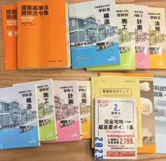 2026年最新】法令集 線引きの人気アイテム - メルカリ