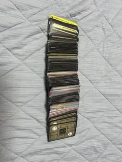 ドラゴンボール カードダス 本弾 B-② カメハウスの仲間 - メルカリ
