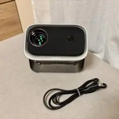 Sovboi VB6 Mini ビデオプロジェクター　未使用品 Amazon.co.jp: Sovboi プロジェクター 天井投影 小型 - 16000LM
