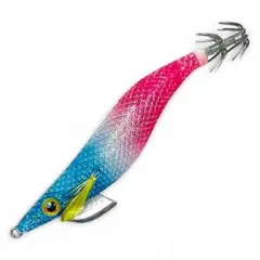 2025年最新】SHIMANO エギ・餌木の人気アイテム - メルカリ