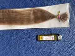 Item thumbnail for item 5d3d2e13-2cf6-4696-9e00-74fdebaacd16