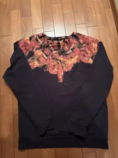 Marcel Gromaire、VOYAGEUR、海外版超希少レゾネ、新品額付 - メルカリ