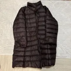 Item thumbnail for item 56b94824-6cdf-4dce-aa93-d51549bdcbc9