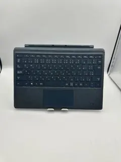 Microsoft Surface Pro キーボード Model 1905 - メルカリ
