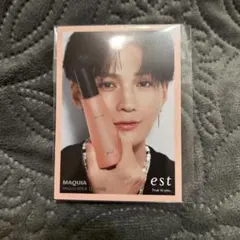 ★匿名発送★八木勇征　アクリルスタンド　トレカ　缶バッジ　フォトカード 2025年最新】八木勇征 フォトカードの人気アイテム - メルカリ