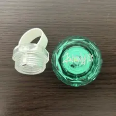 2025年最新】御子柴賢太 リングライトの人気アイテム - メルカリ