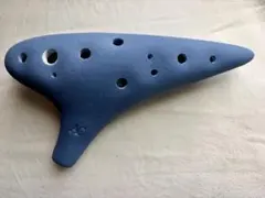 2025年最新】オカリナ アルトc管の人気アイテム - メルカリ