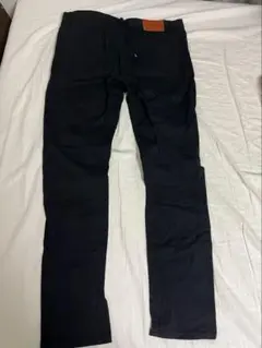 Item thumbnail for item 1ba4c5d2-12a2-46c8-93d6-fd2a25f2299f