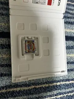 妖怪ウォッチ真打 ソフトバージョン