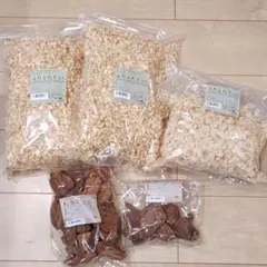 Item thumbnail for item 7d86e190-1ce7-4389-8d2d-30bcaad1a79b