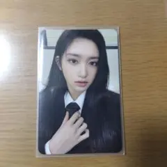 Item thumbnail for item b88b337b-f882-46a6-8c01-7a4cf96409c5