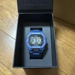 G-SHOCK 腕時計