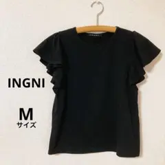 くうぽっと様 リクエスト 2点 まとめ商品