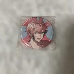 おでかけOriens 缶バッジ 赤城ウェン | Mercari