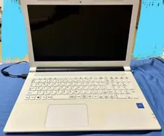 2026年最新】nec ノートパソコン ジャンクの人気アイテム - メルカリ