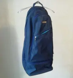 GOSEN　ラケットバッグ　レディース