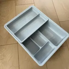 Item thumbnail for item 32deb8be-ff7c-4dfb-910c-850178da9645