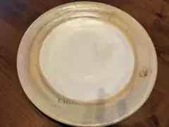 しましまぽたり　シマシマポタリ　沖縄　やちむん　石ころ　丼　鈴木環　cogu しましまぽたり シマシマポタリ 沖縄 やちむん 石ころ 丼 鈴木環