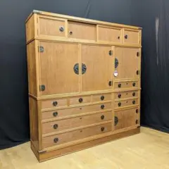 2025年最新】屋久杉 タンスの人気アイテム - メルカリ