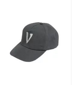 2025年最新】ovy キャップの人気アイテム - メルカリ