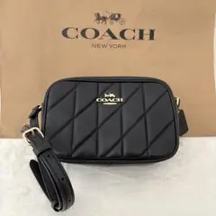2025年最新】コーチ バッグ 新品 未使用の人気アイテム - メルカリ