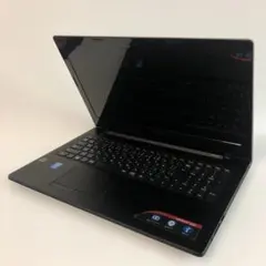 Lenovo G50-80 windows10 美品 Lenovo G50-80 15.6in Intel Core I5 2.2GHz 4GB Ram 500GB HDD