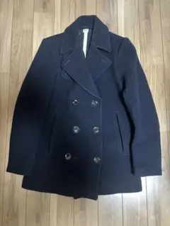 2025年最新】Ron Herman レディース ピーコート・ウールコートの人気