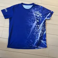 ゴーセン　Tシャツ