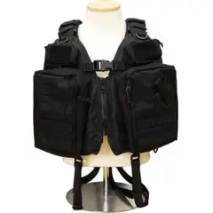 サブロック様 楽天市場】SUBROC サブロック NOBiTER ノーバイター Wネーム