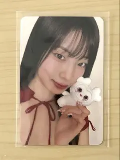2026年最新】twice ダヒョン シーグリの人気アイテム - メルカリ