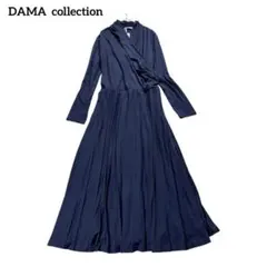 2026年最新】DAMA collection レディース カットソーワンピースの人気 
