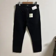 UNIQLO C/スリムフィットジーンズ W29 新品未使用品